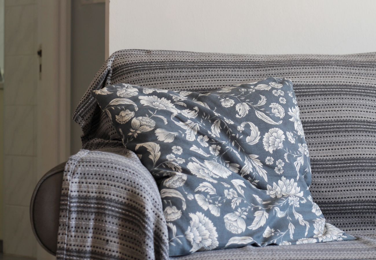 Apartment in Paphos - STAY Vera's Apartment