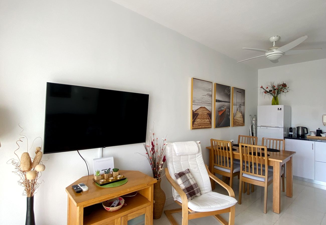 Apartment in Paphos - STAY Vera's Apartment