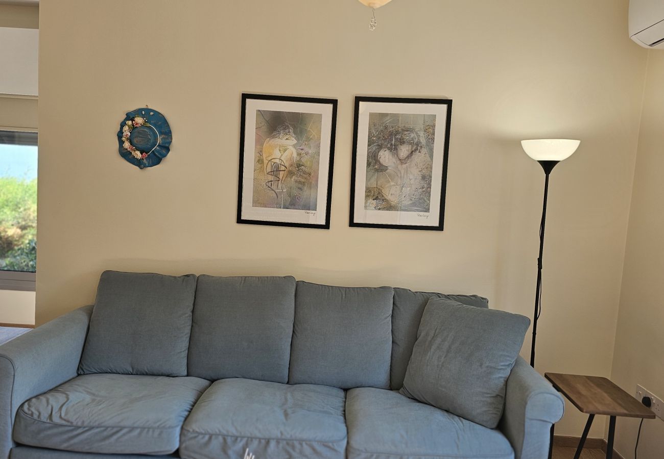 Apartment in Nicosia - STAY Homiesuite Apartment