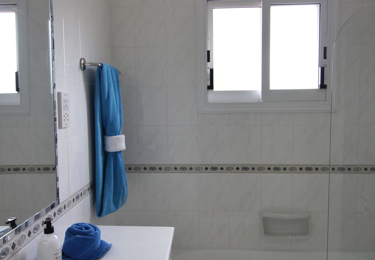 Apartment in Paphos - STAY Regina Apartment