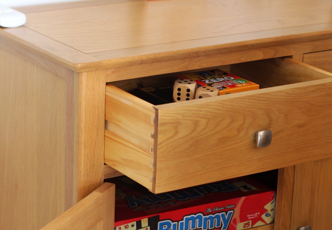 Apartment in Paphos - STAY Regina Apartment