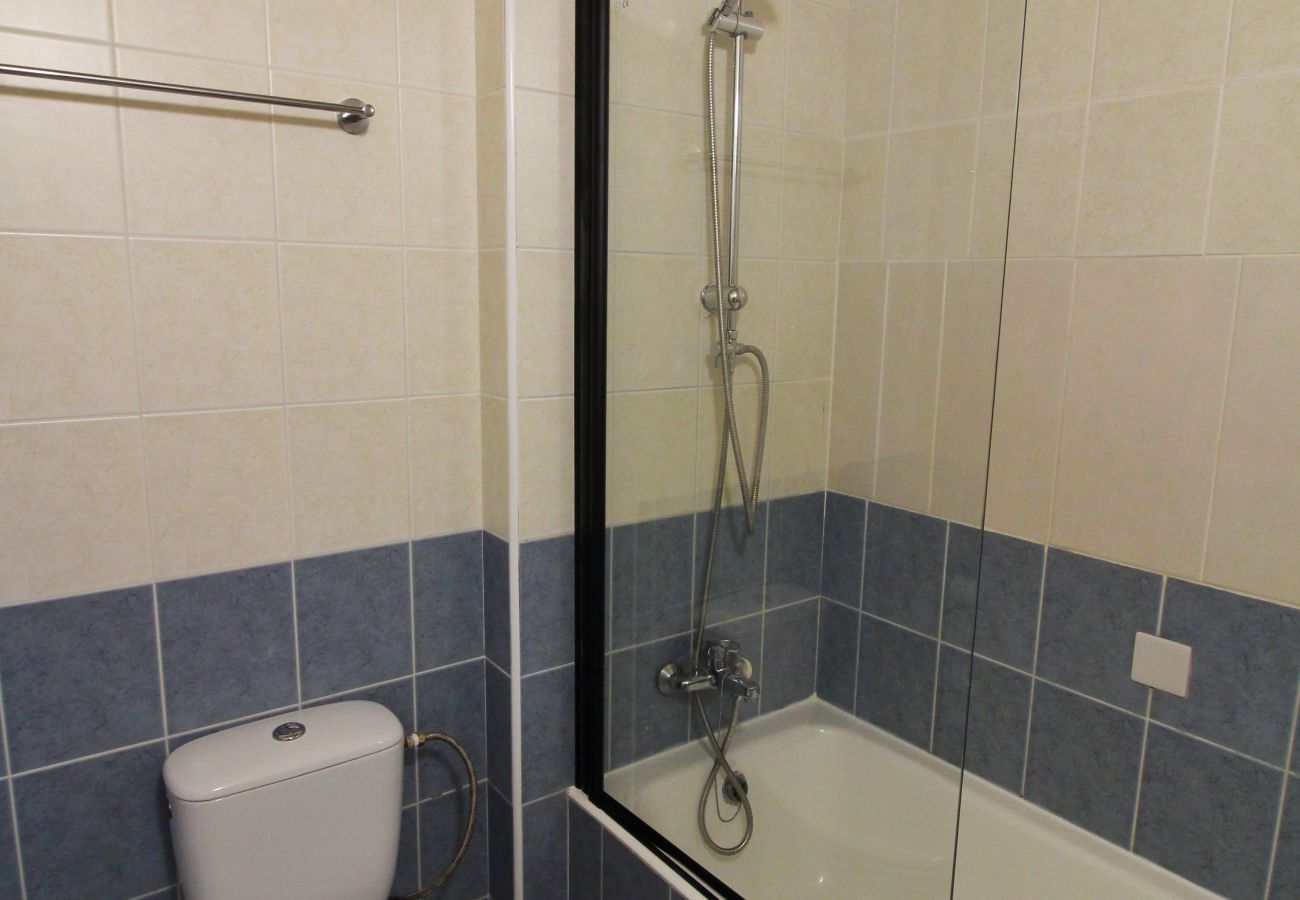 Apartment in Paphos - STAY Iris Apartment