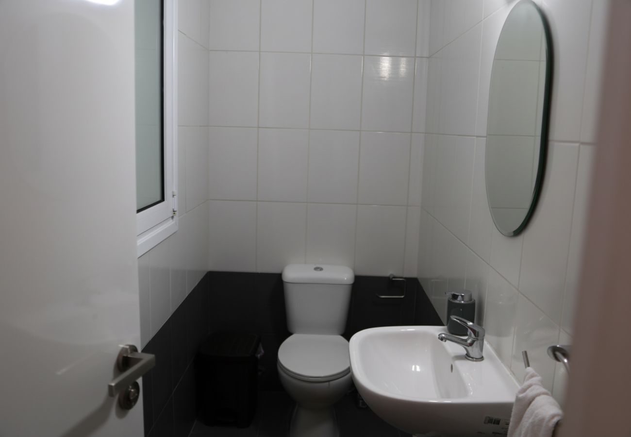 Apartment in Peyia - STAY Aloha Escape Apartment