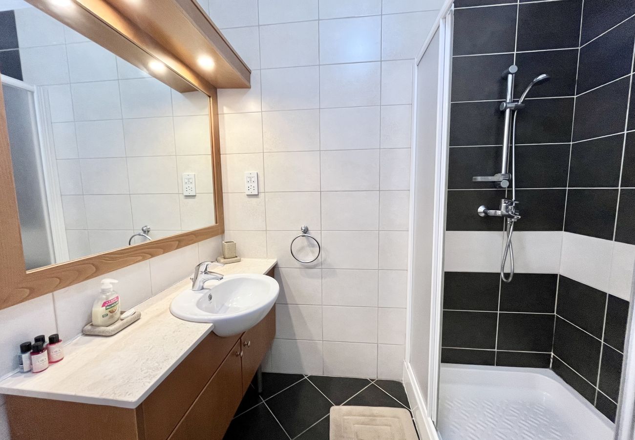 Villa in Paralimni - STAY Dream Villa