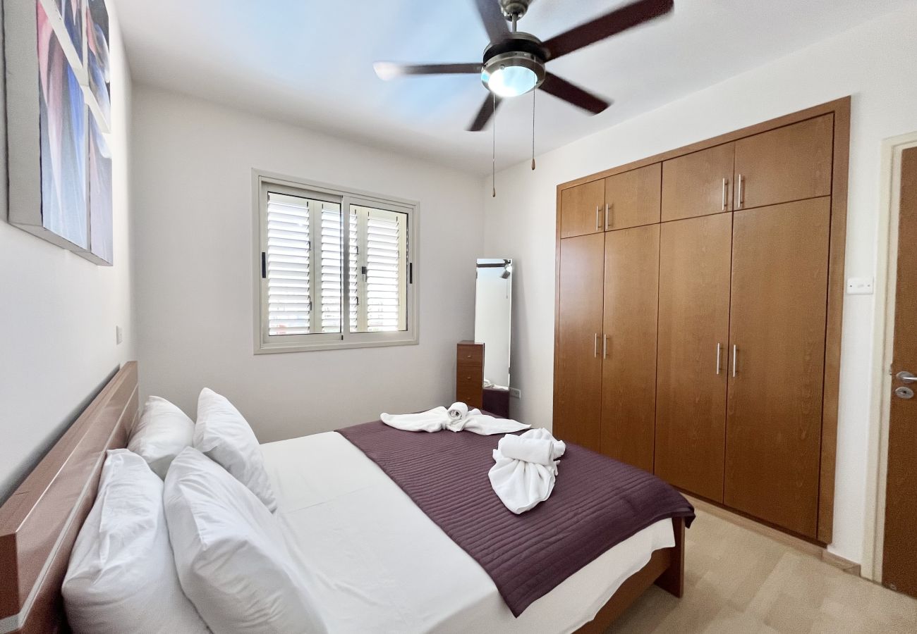 Villa in Paralimni - STAY Dream Villa