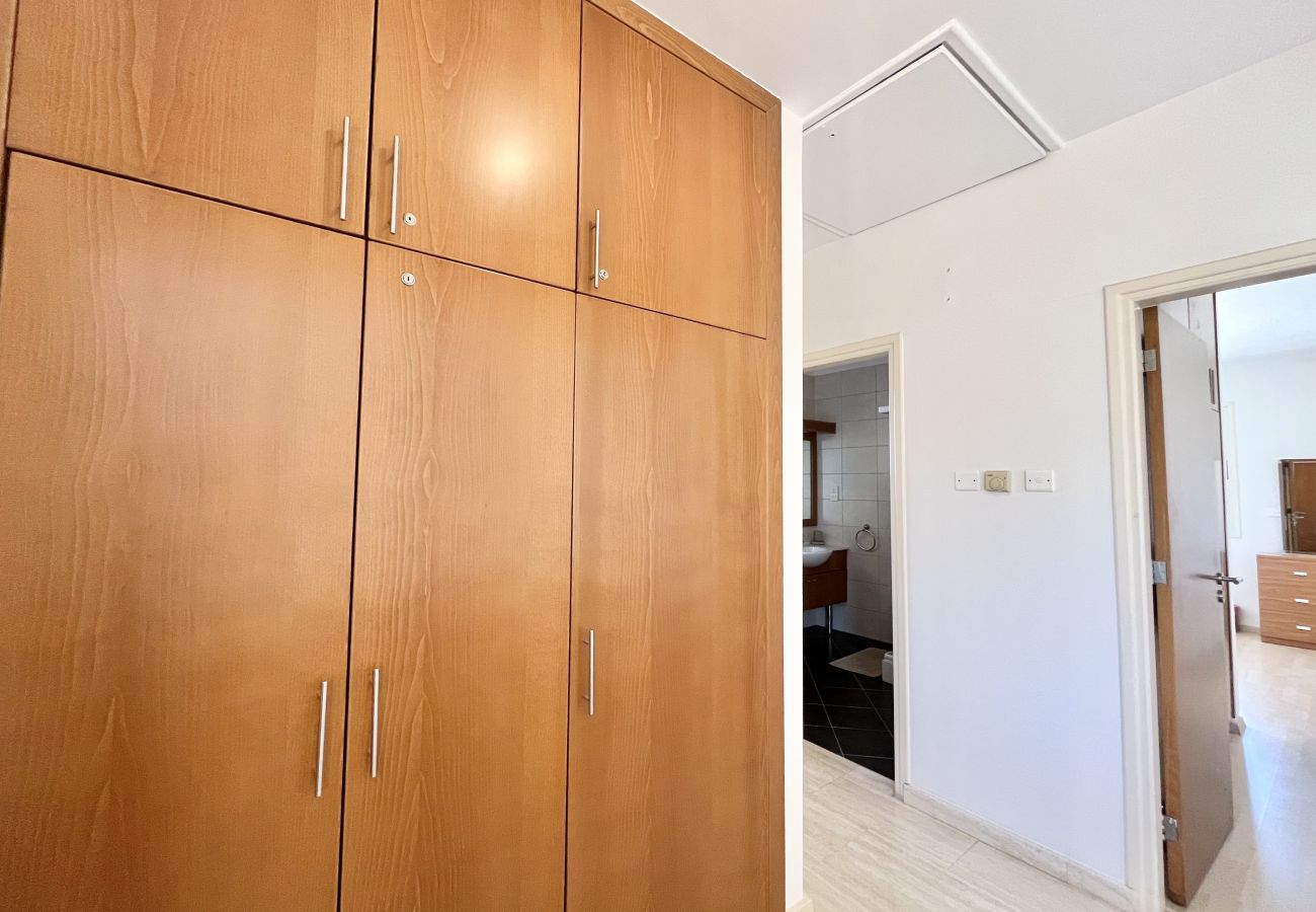 Villa in Paralimni - STAY Dream Villa