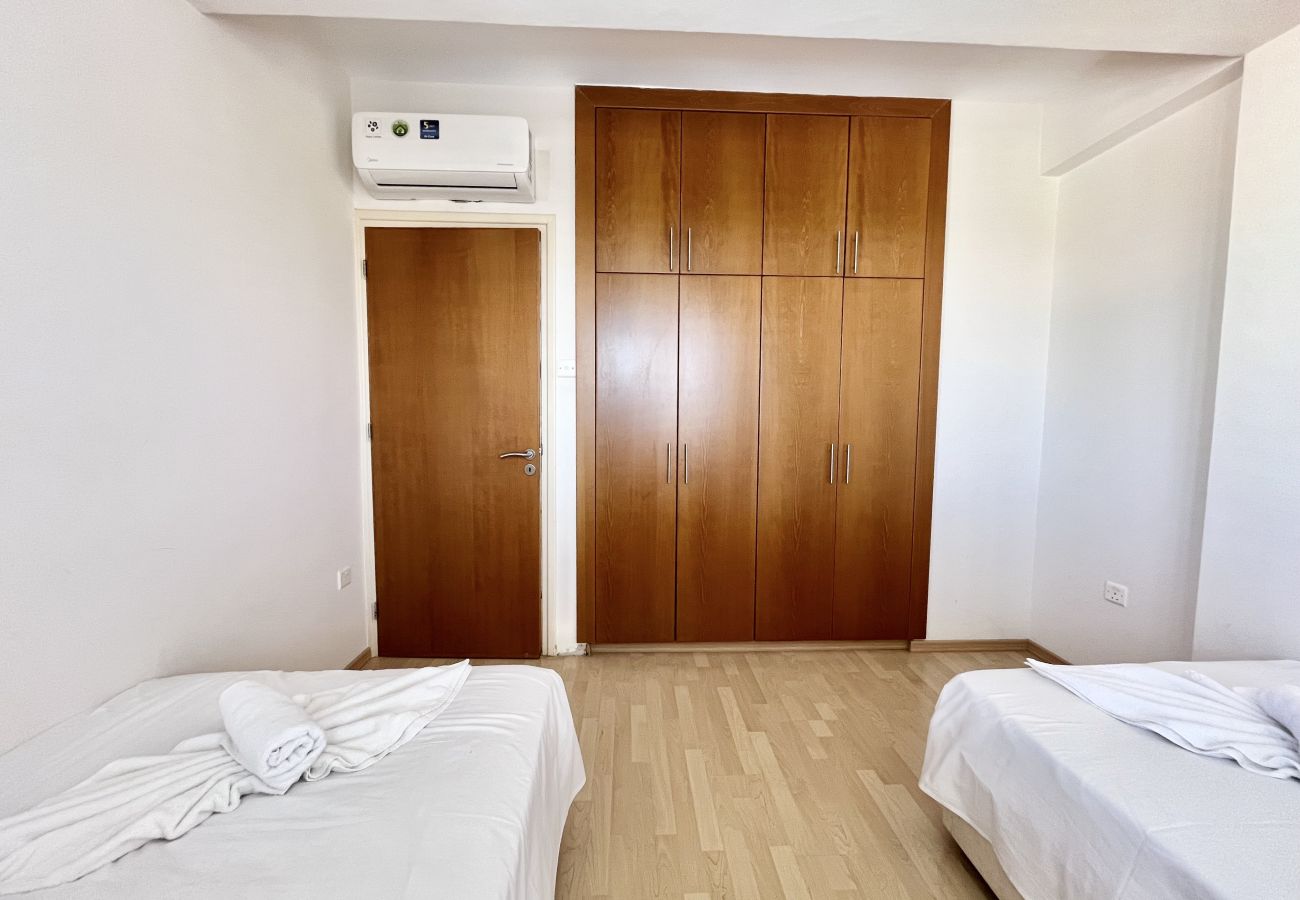 Villa in Paralimni - STAY Dream Villa