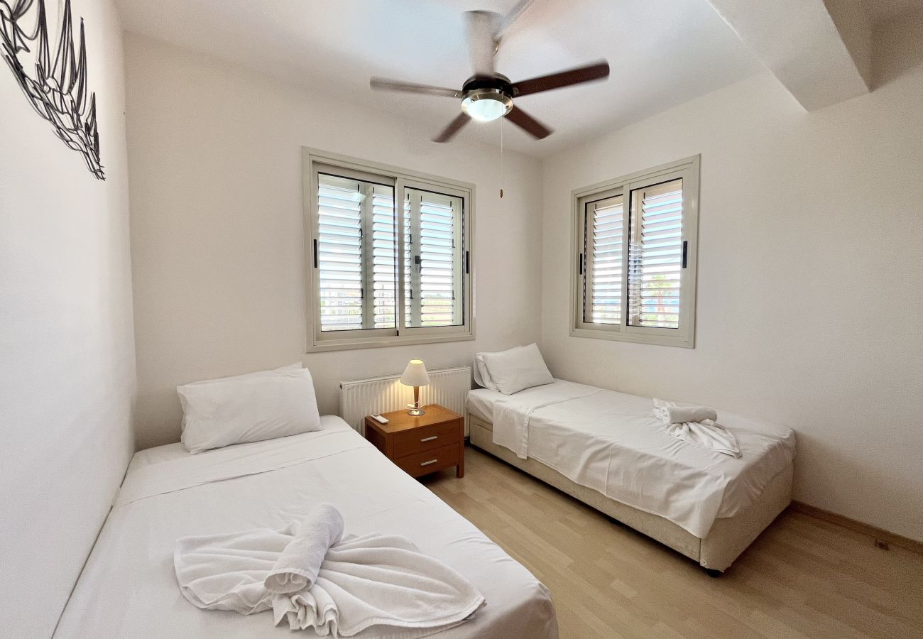 Villa in Paralimni - STAY Dream Villa