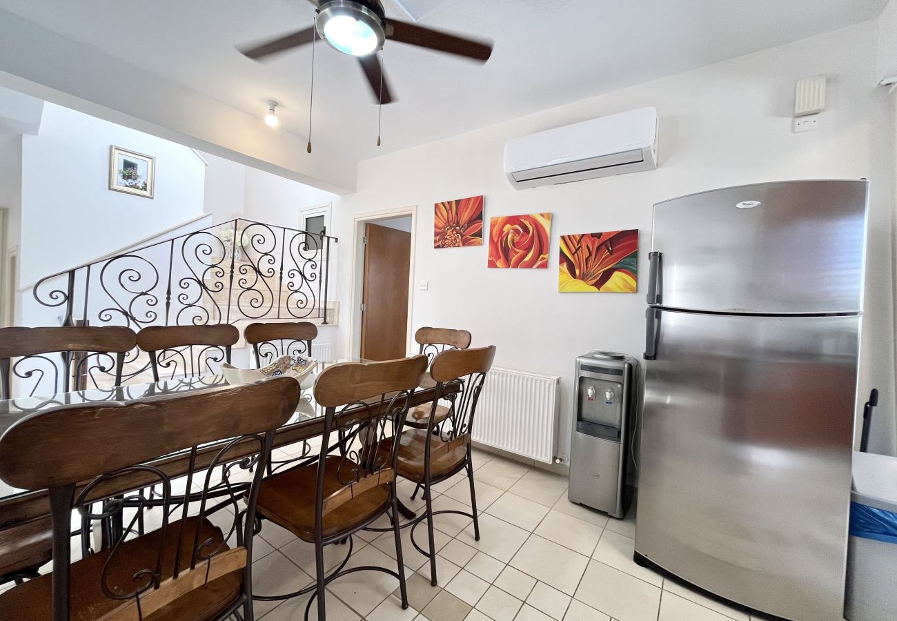 Villa in Paralimni - STAY Dream Villa