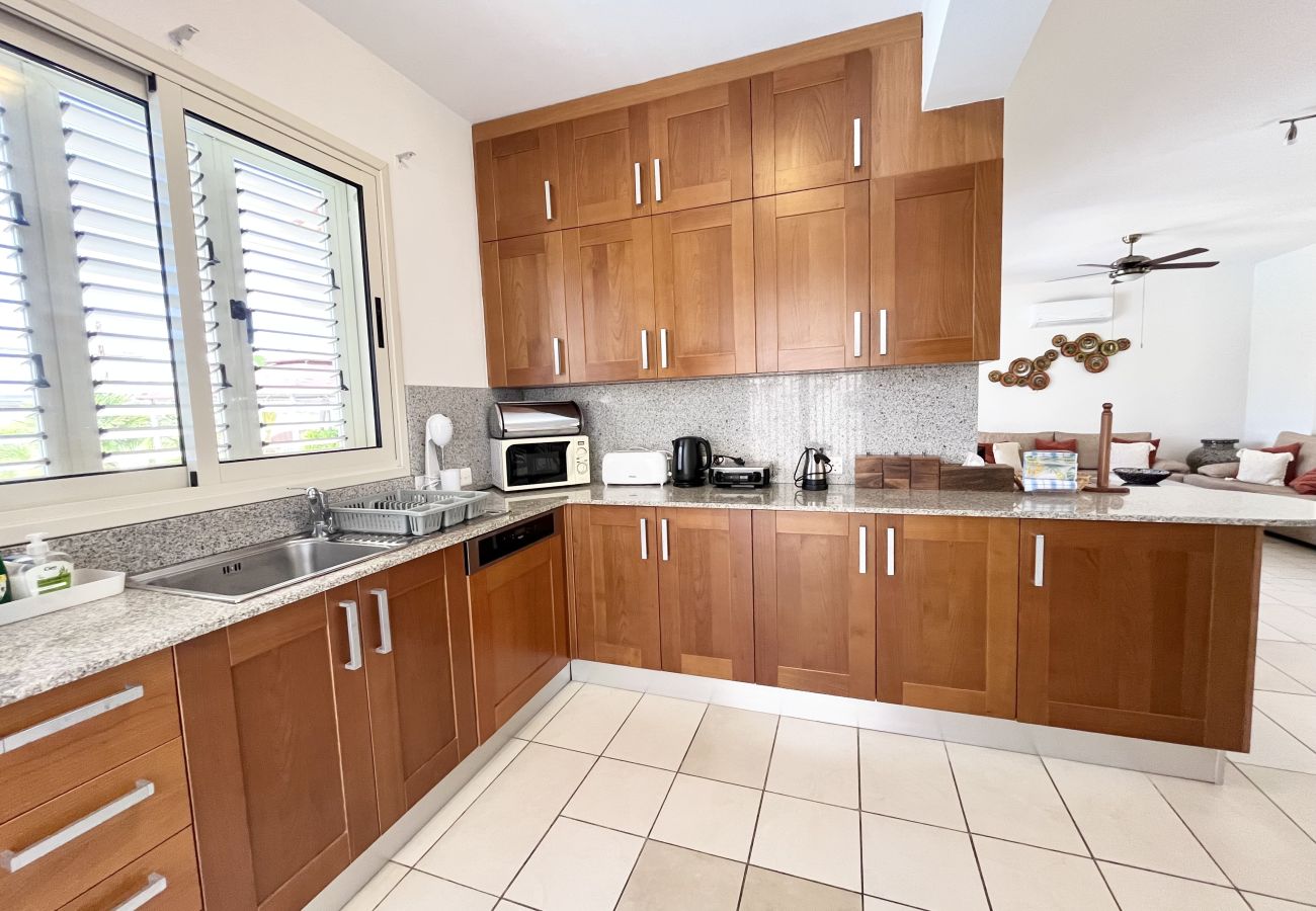 Villa in Paralimni - STAY Dream Villa