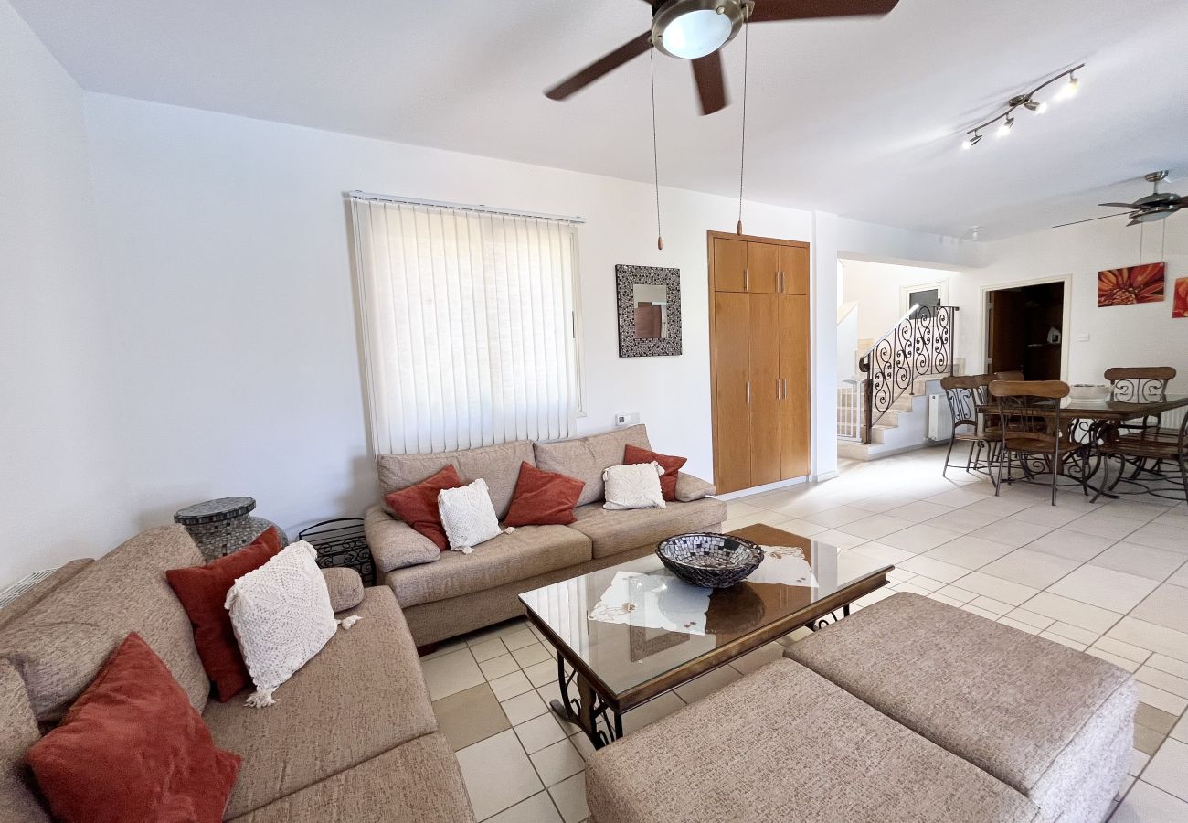 Villa in Paralimni - STAY Dream Villa