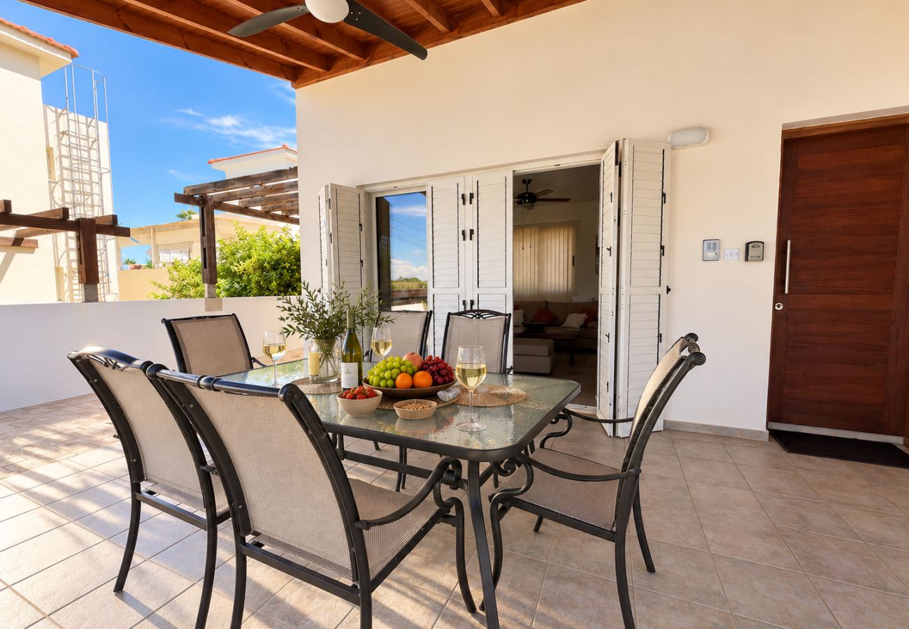 Villa in Paralimni - STAY Dream Villa
