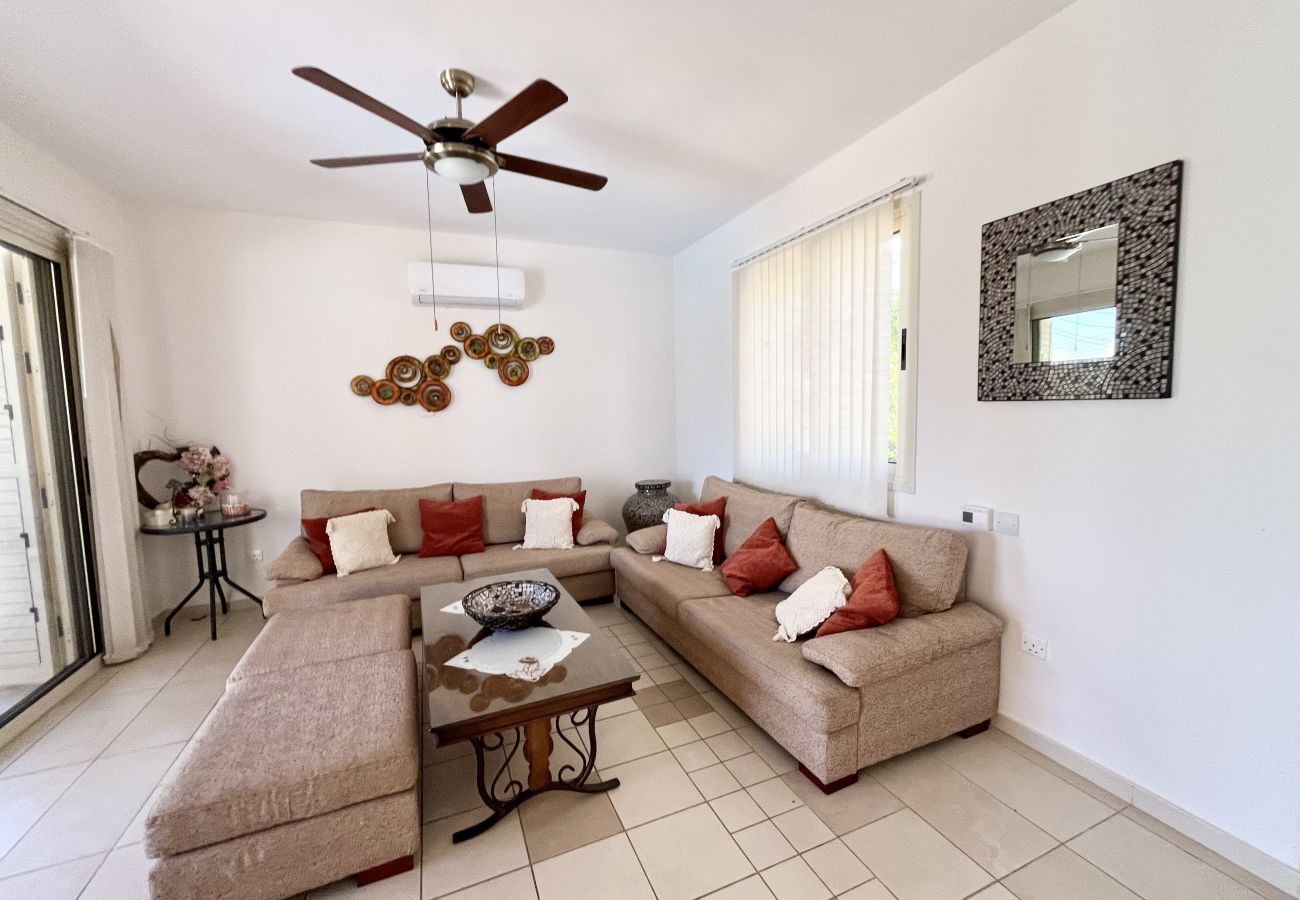 Villa in Paralimni - STAY Dream Villa