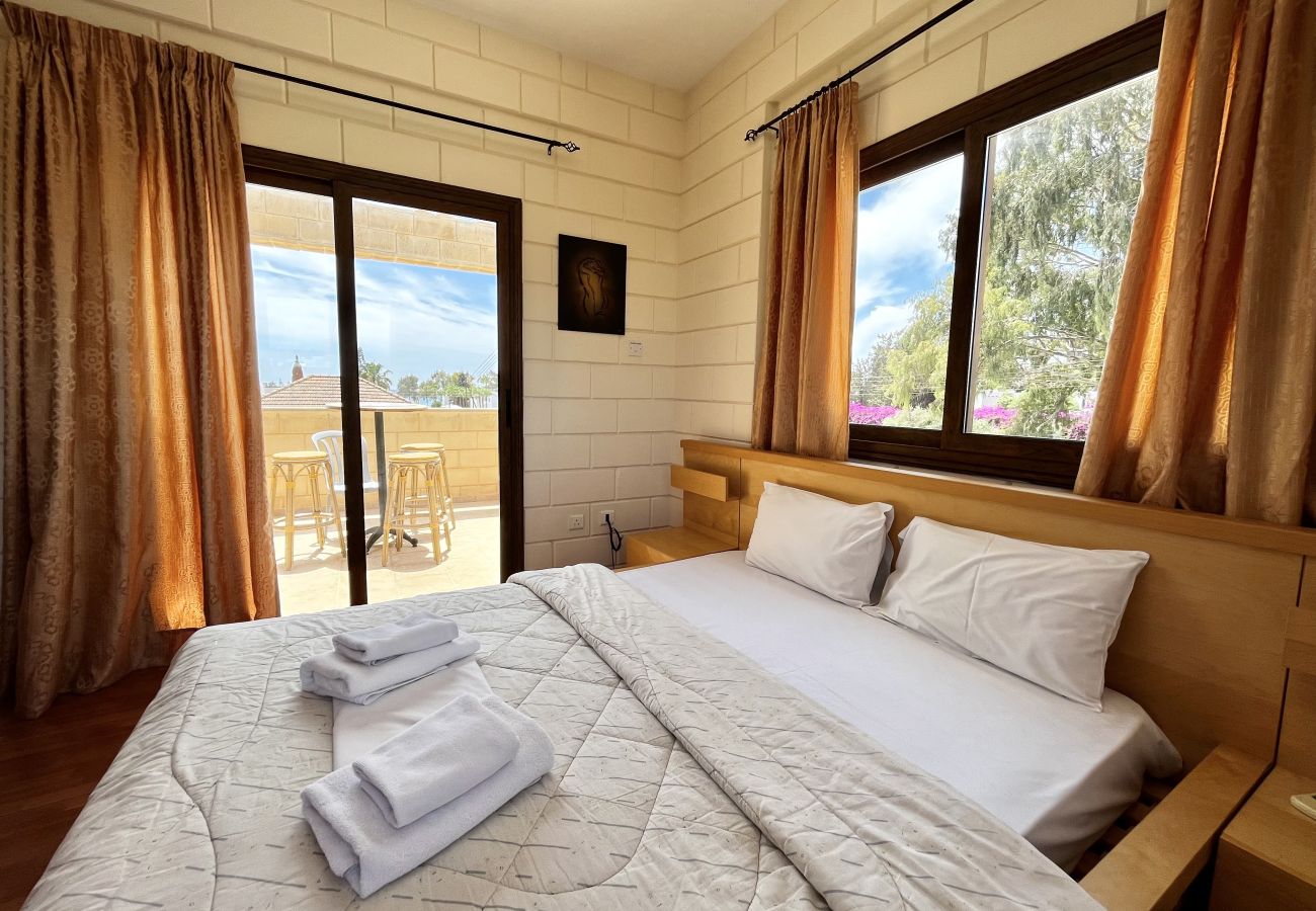 Дом на Ayia Napa - STAY Pernera House