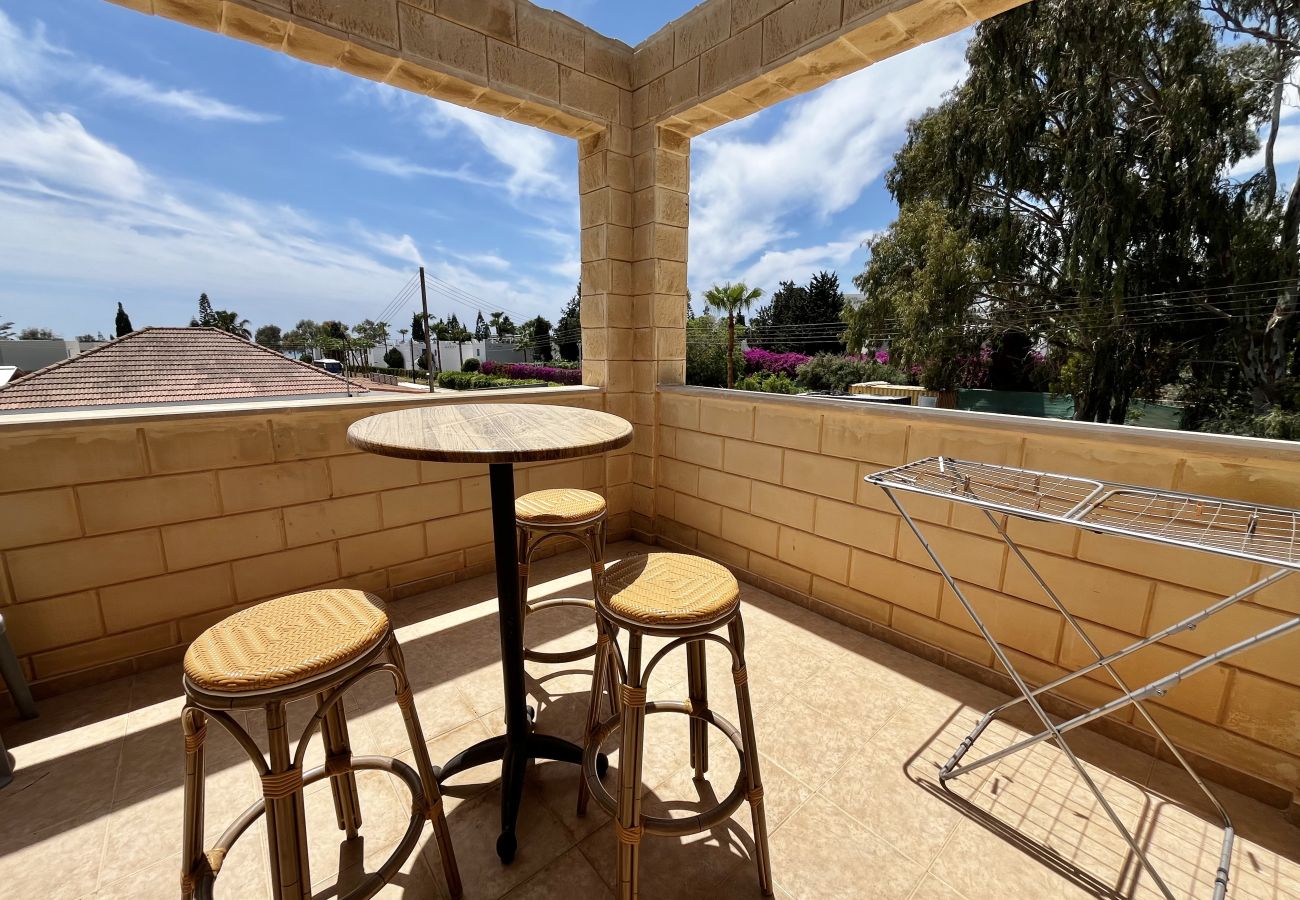 Дом на Ayia Napa - STAY Pernera House