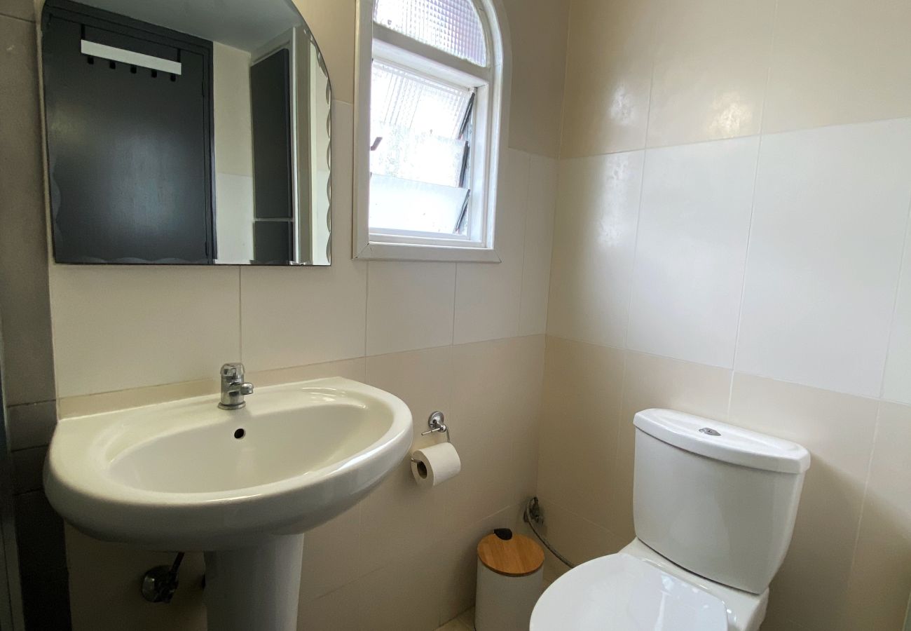 Апартаменты на Paphos - STAY Artisan's Dream Apartment