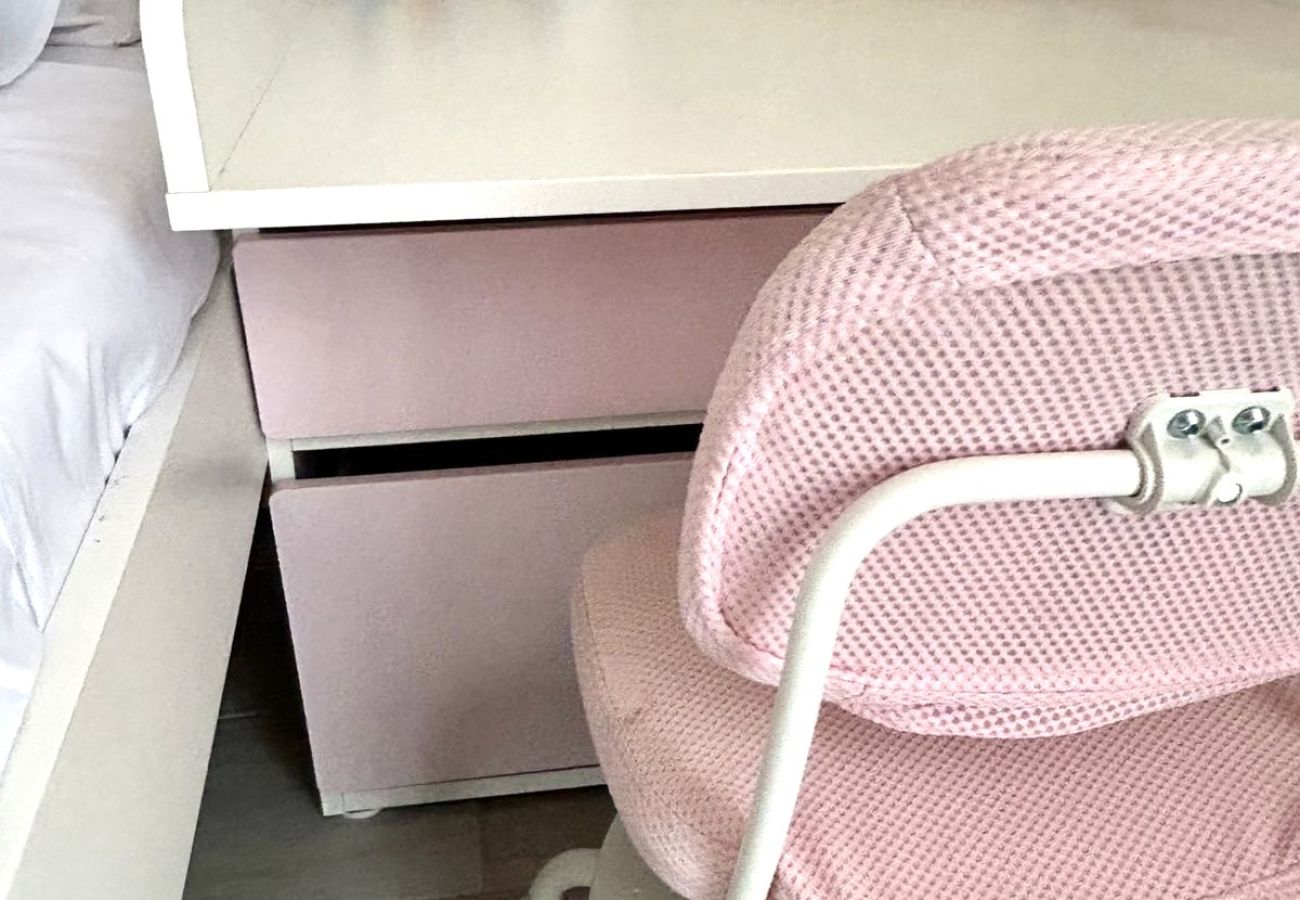 Апартаменты на Kouklia - STAY Aphrodite Hills Apartment