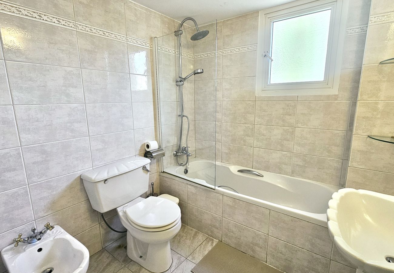 Апартаменты на Strovolos - STAY Charm Classic Apartment