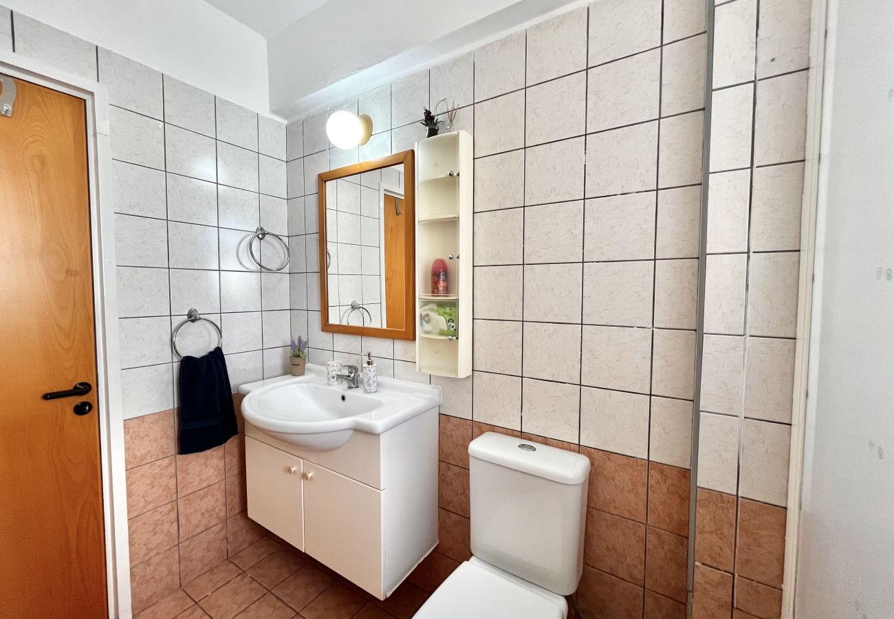 Вилла на Pissouri - STAY Agapi Sea view Villa