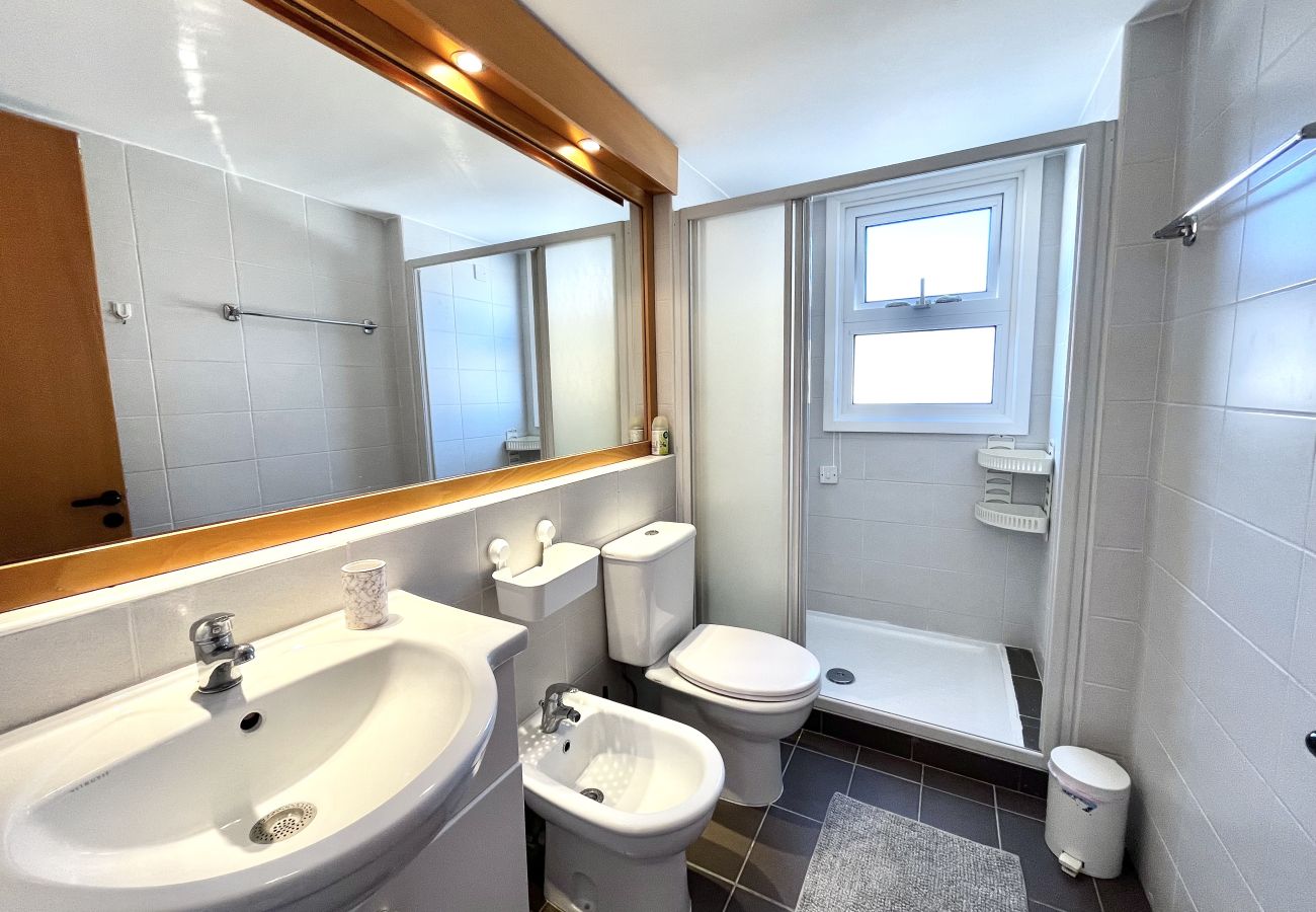 Вилла на Pissouri - STAY Agapi Sea view Villa