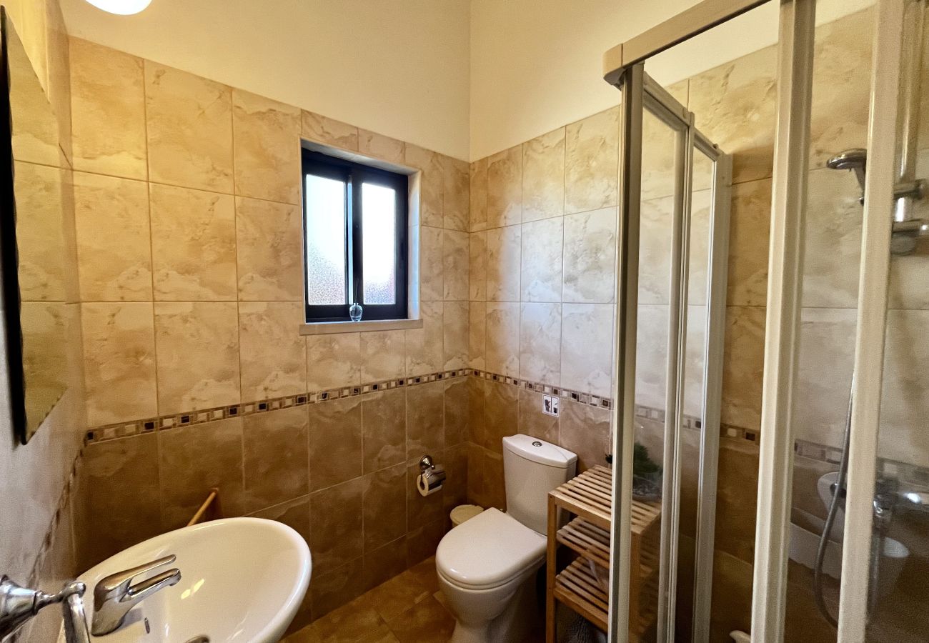 Вилла на Kouklia - STAY Athena Villa