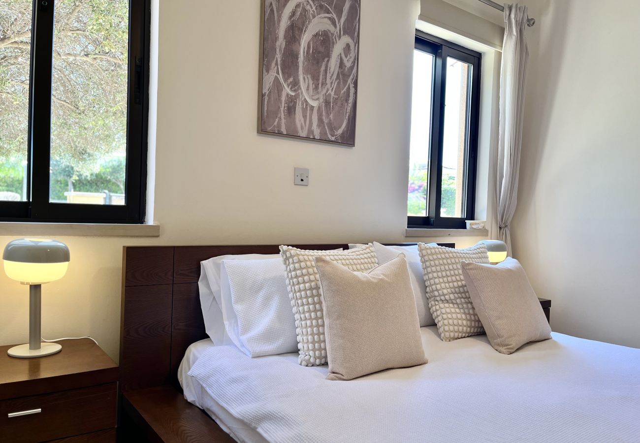 Вилла на Kouklia - STAY Athena Villa