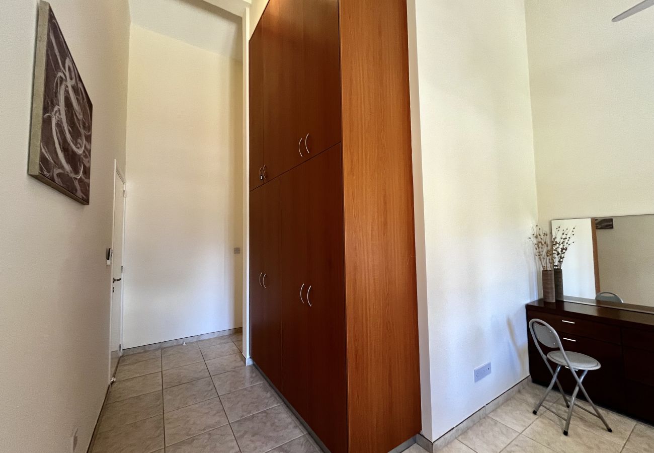 Вилла на Kouklia - STAY Athena Villa