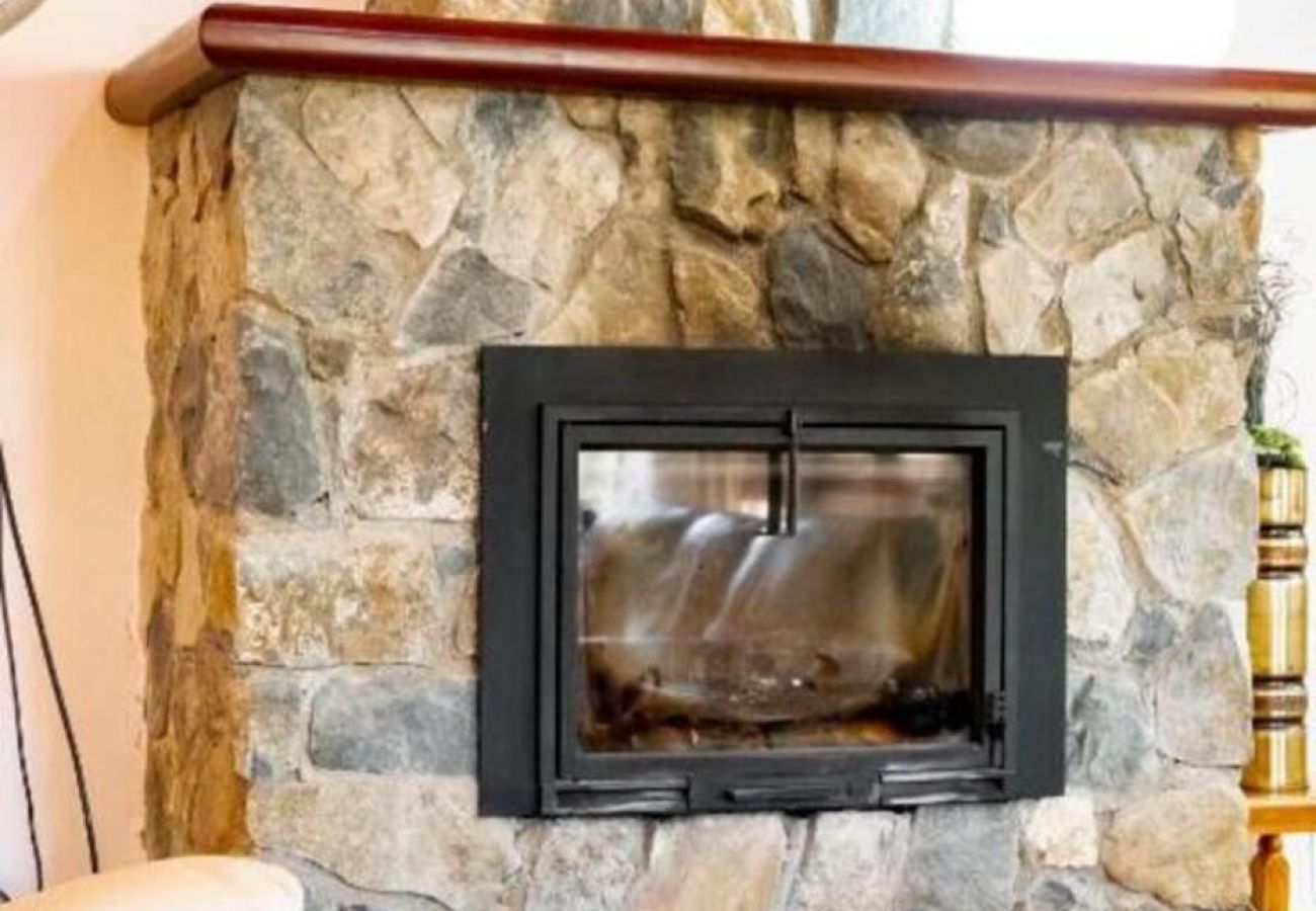 Вилла на Moniatis - STAY Hillcrest Panorama Villa