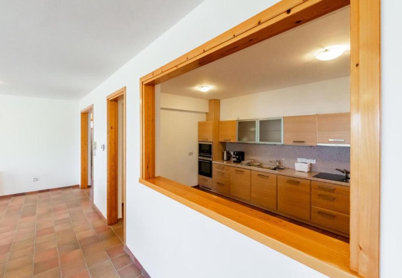 Вилла на Moniatis - STAY Hillcrest Panorama Villa