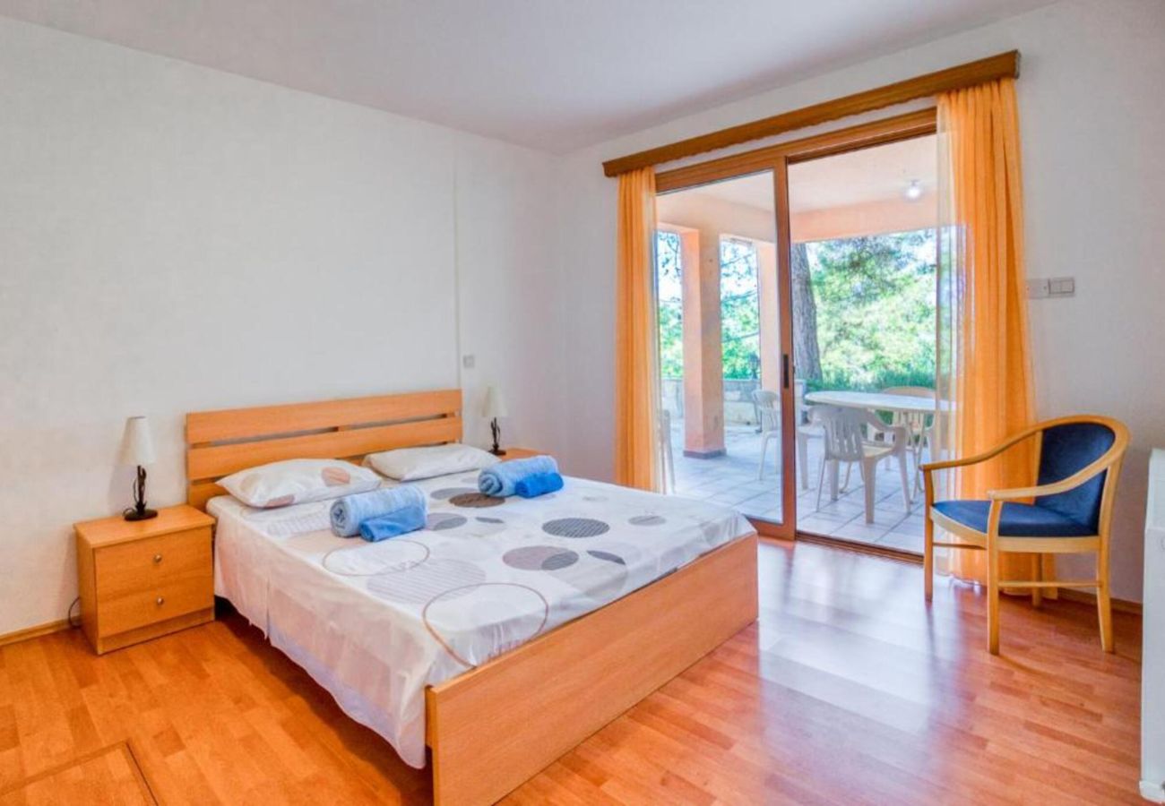 Вилла на Moniatis - STAY Hillcrest Panorama Villa