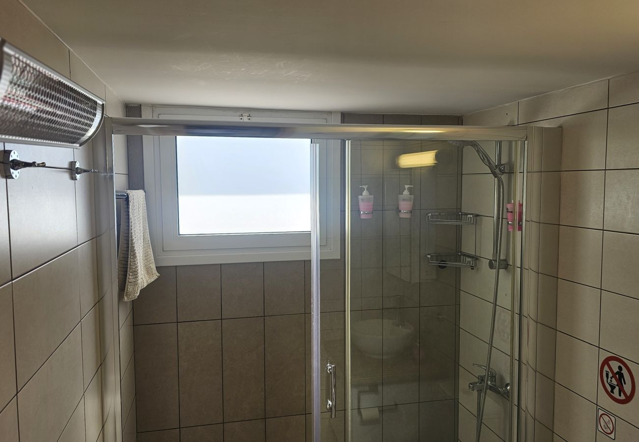 Апартаменты на Nicosia - STAY Vintage Central Suite