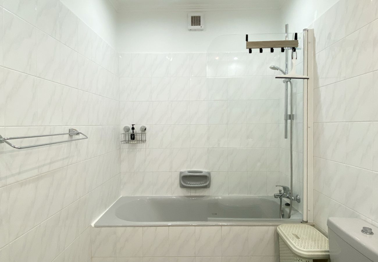 Апартаменты на Paphos - STAY Vera's Apartment