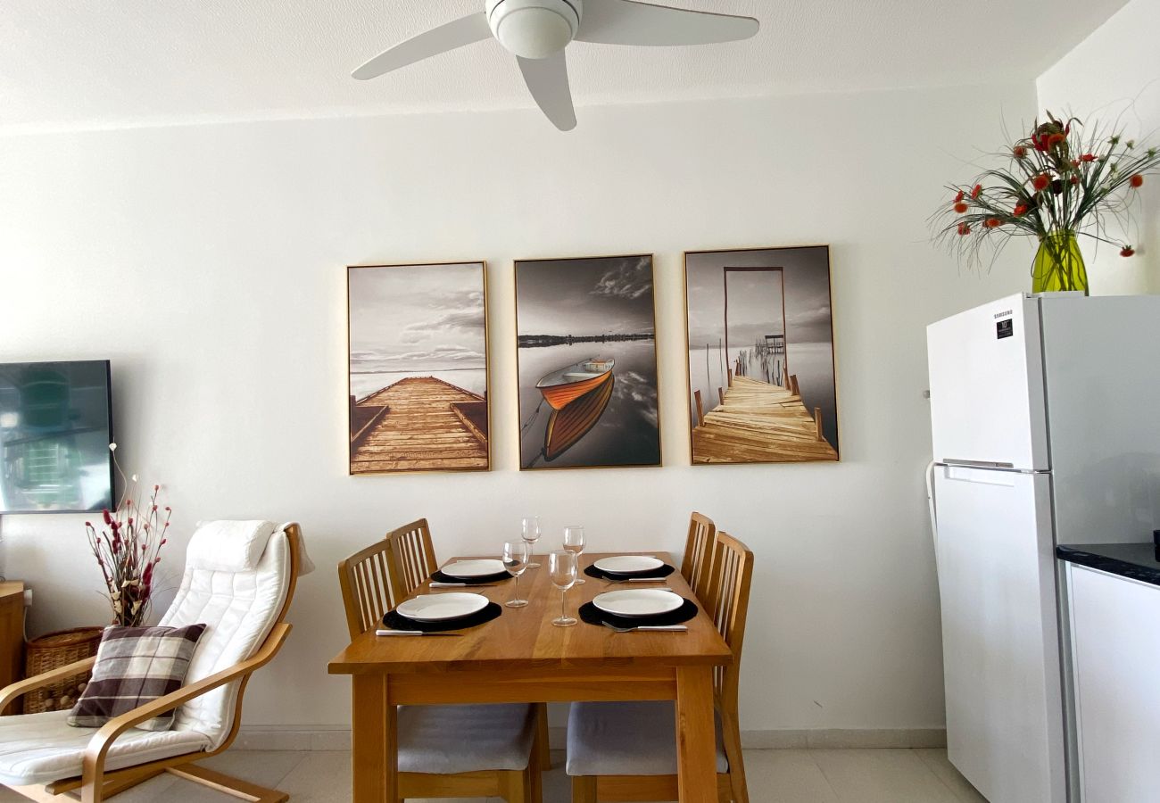 Апартаменты на Paphos - STAY Vera's Apartment