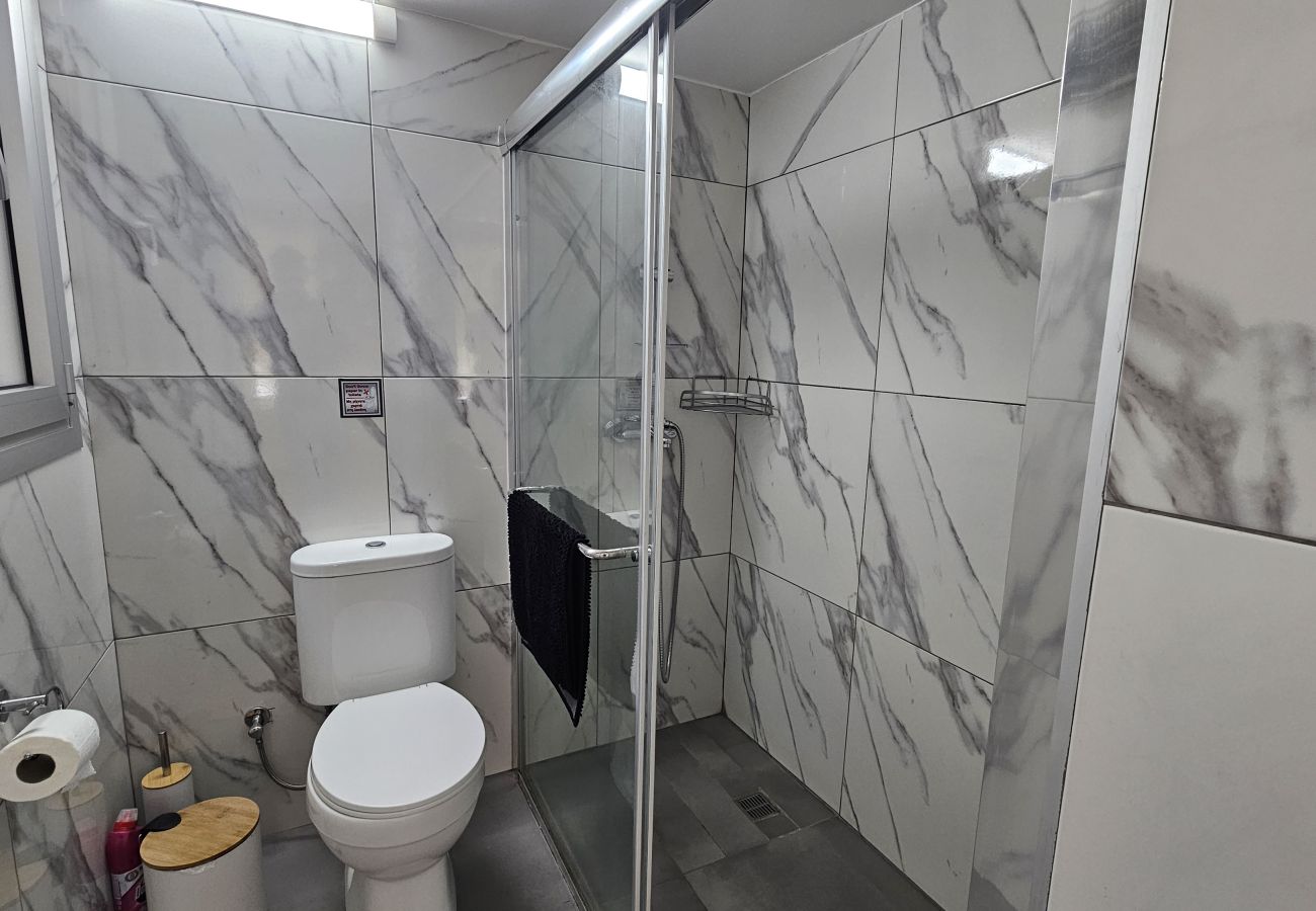 Апартаменты на Nicosia - STAY Homiesuite Apartment