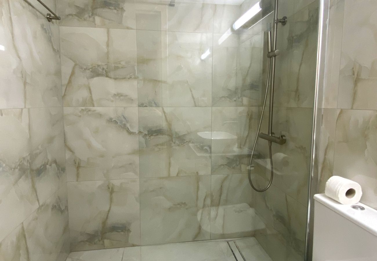 Апартаменты на Paphos - STAY Andriana Apartment