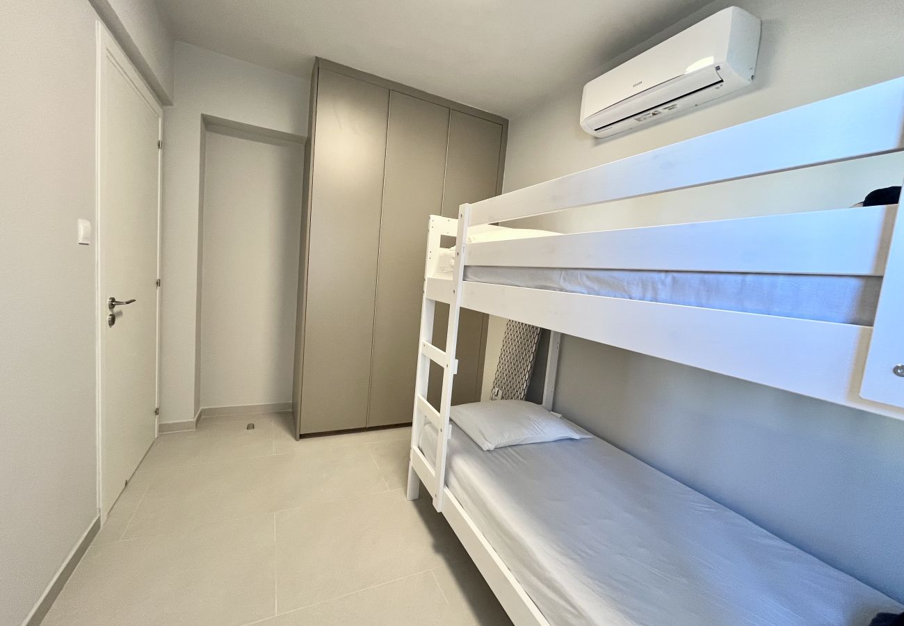 Апартаменты на Larnaca - STAY Atalanta Apartment