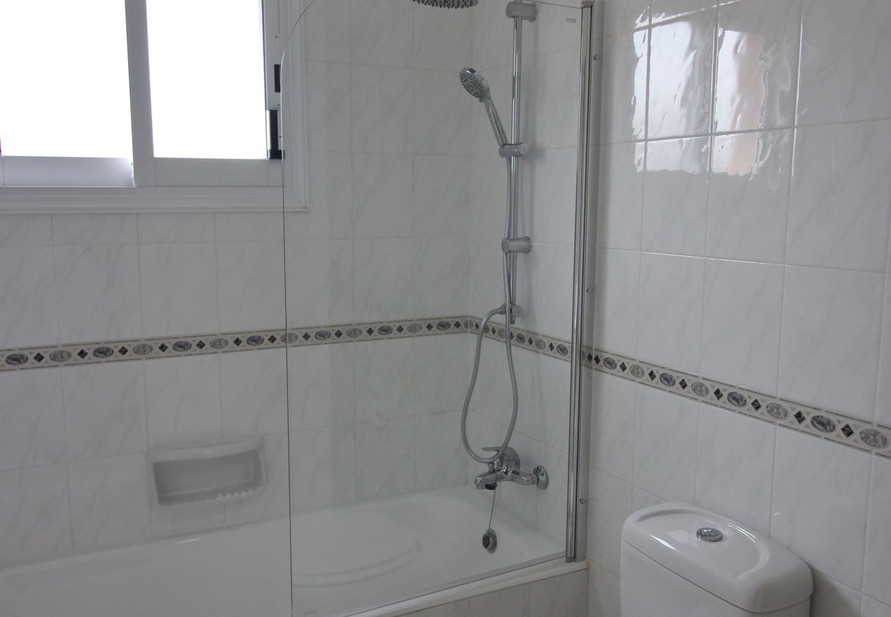 Апартаменты на Paphos - STAY Regina Apartment