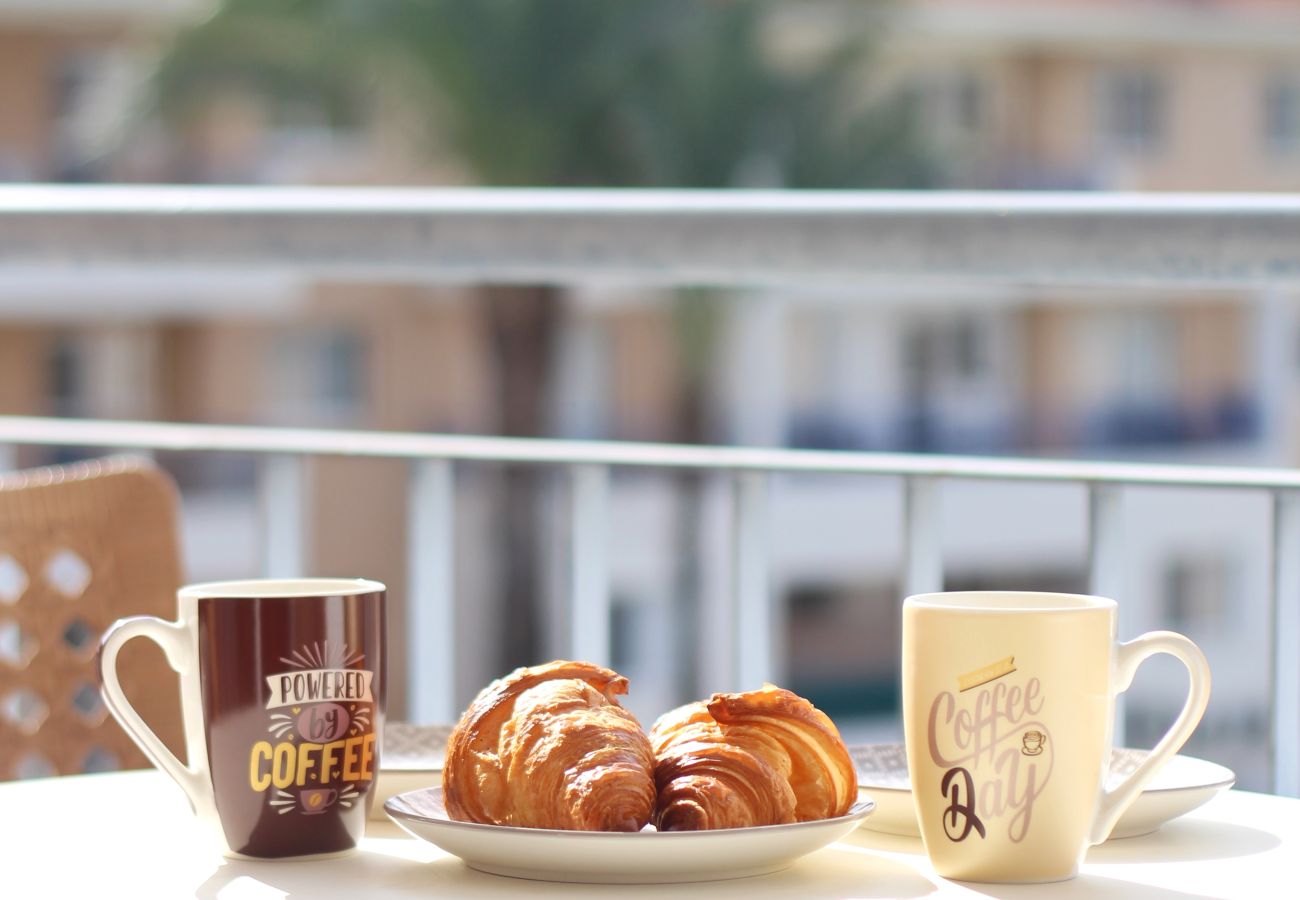 Апартаменты на Paphos - STAY Iris Apartment