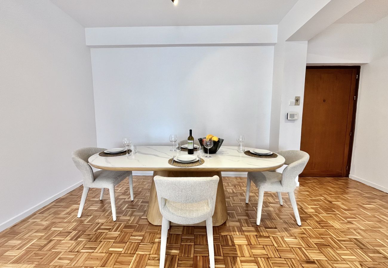 Апартаменты на Nicosia - STAY Aelia Apartment