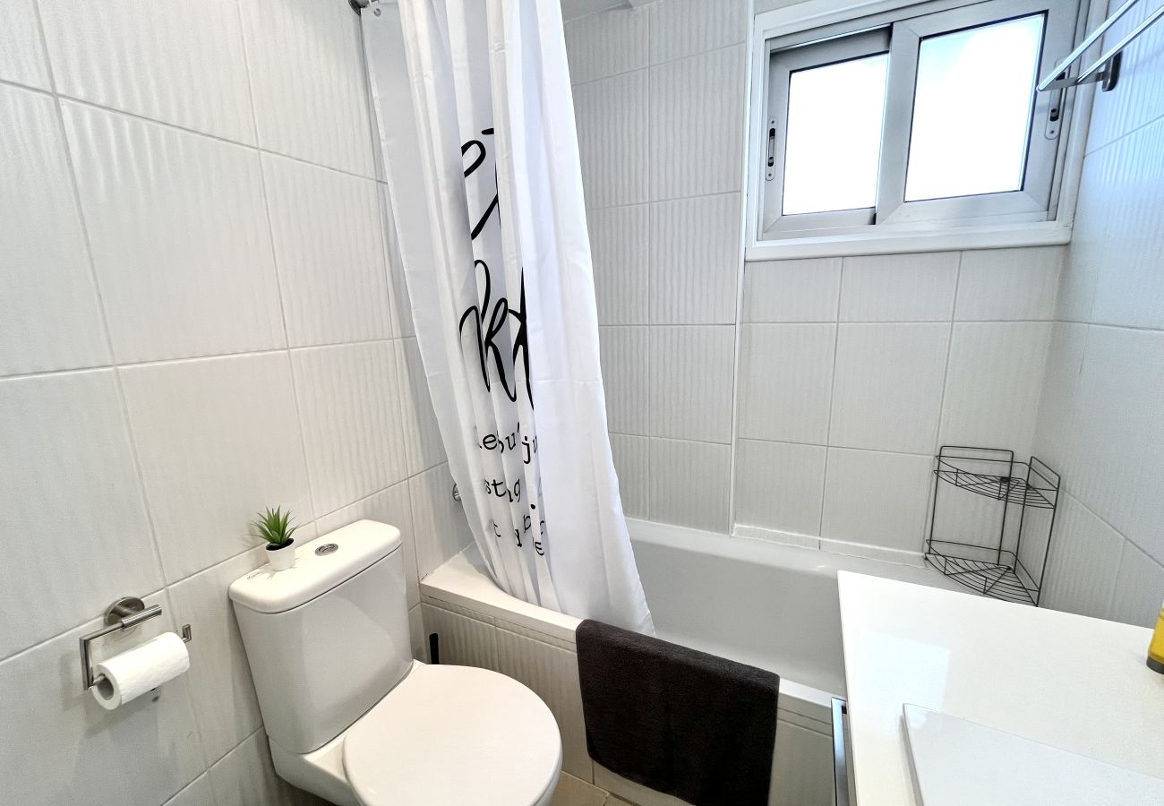 Апартаменты на Nicosia - STAY Sun Line Apartment