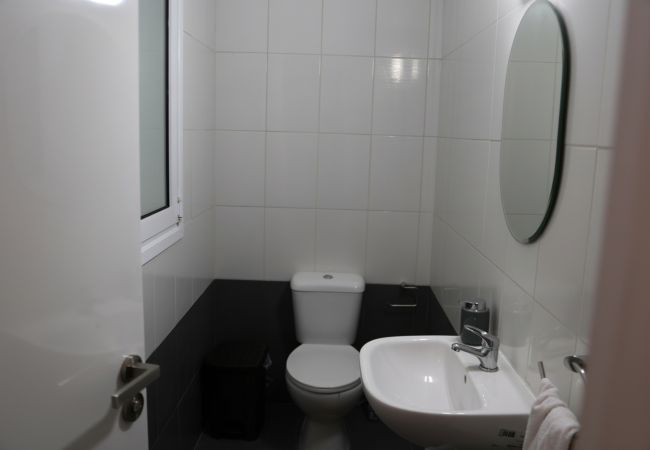 Апартаменты на Peyia - STAY Aloha Escape Apartment