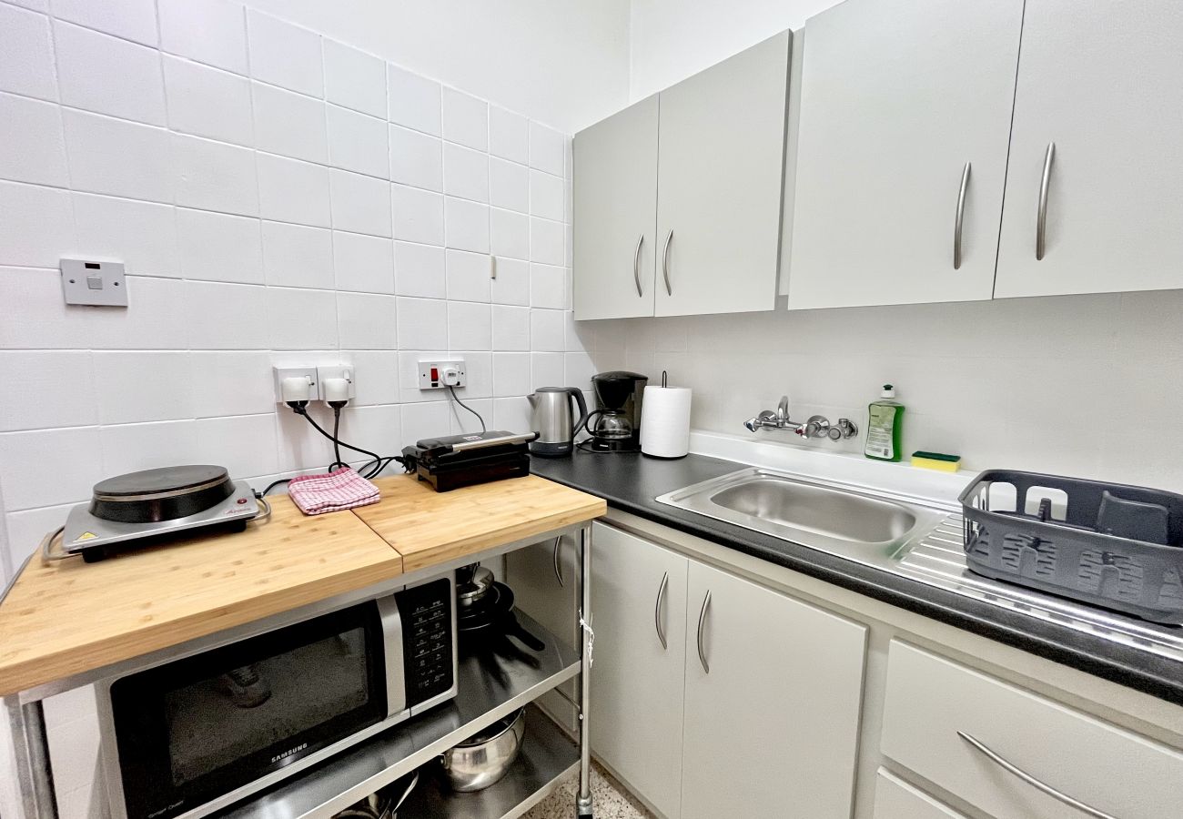 Апартаменты на Ayia Napa - STAY Napa Bloom Apartment 