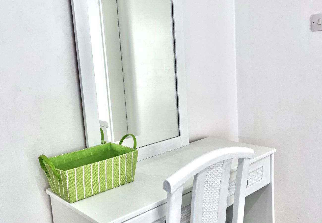 Апартаменты на Ayia Napa - STAY Napa Bloom Apartment 