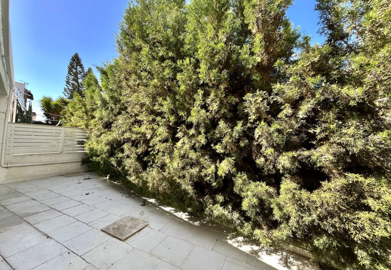 Апартаменты на Ayia Napa - STAY Napa Bloom Apartment 