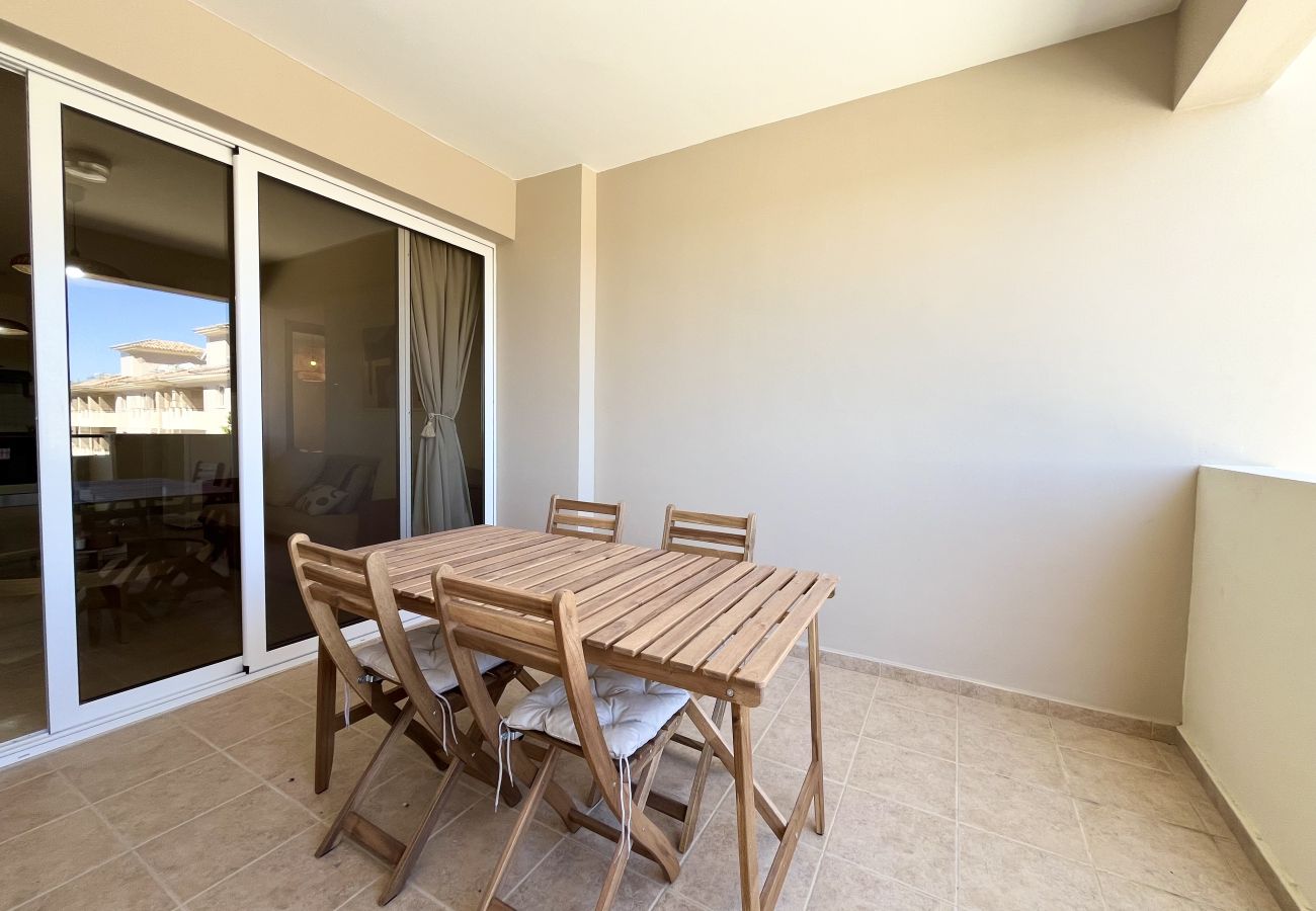 Апартаменты на Tersefanou - STAY Tersephanou Modern Apartment