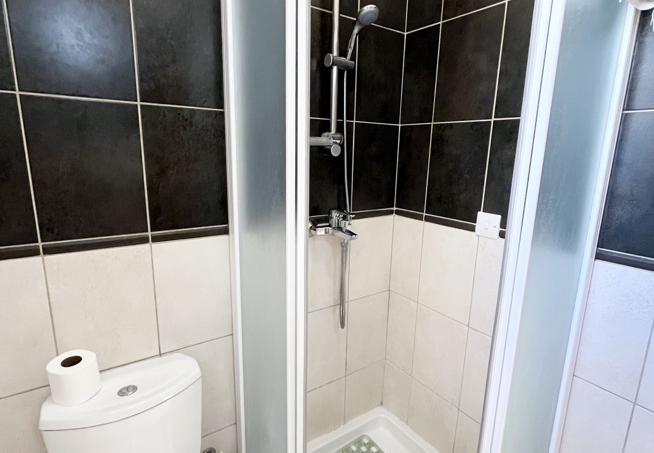 Вилла на Paralimni - STAY Dream Villa