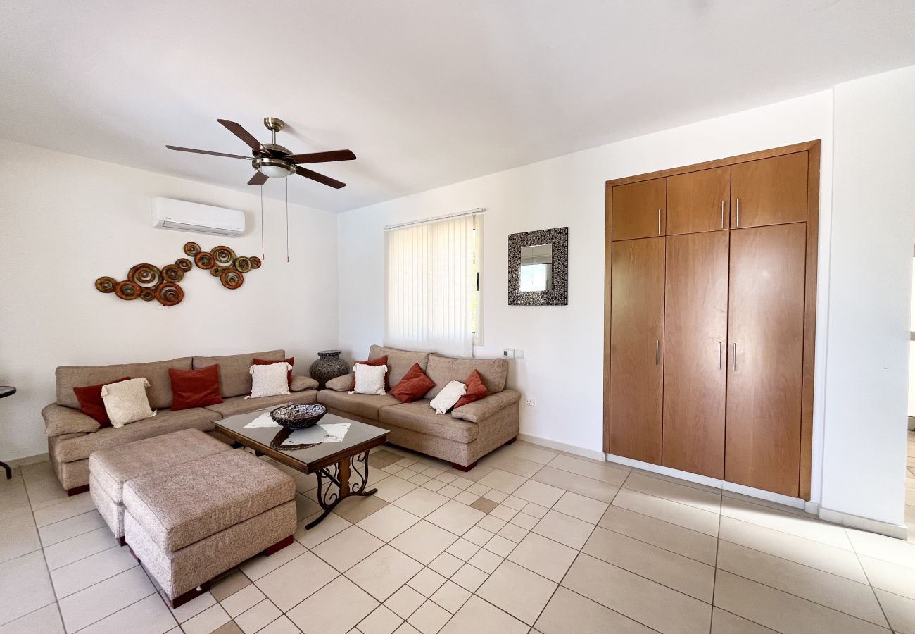 Вилла на Paralimni - STAY Dream Villa