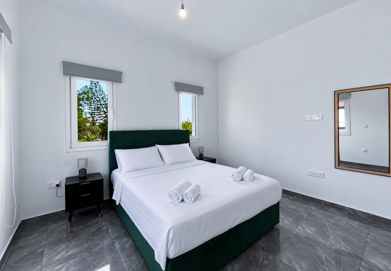 Апартаменты на Livadia - STAY Livadia Suite